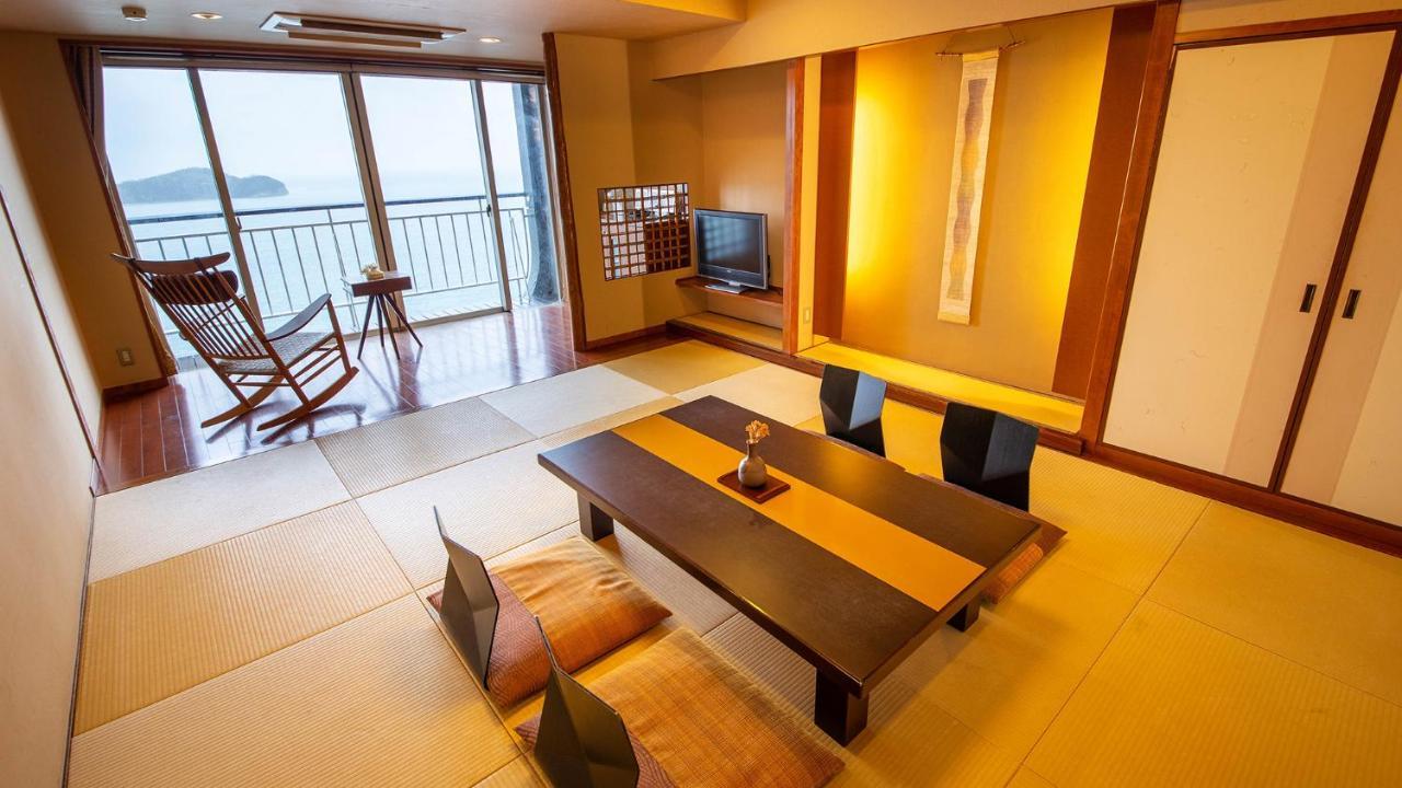 Tenku Hotel Kairo Тоносё Экстерьер фото